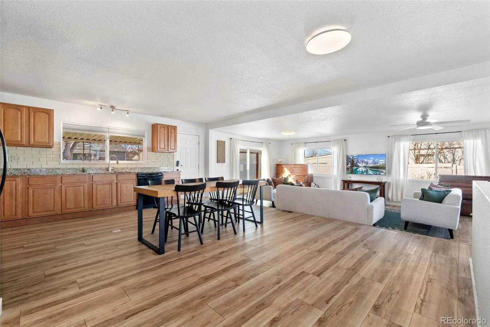 04152026210904 1600 4