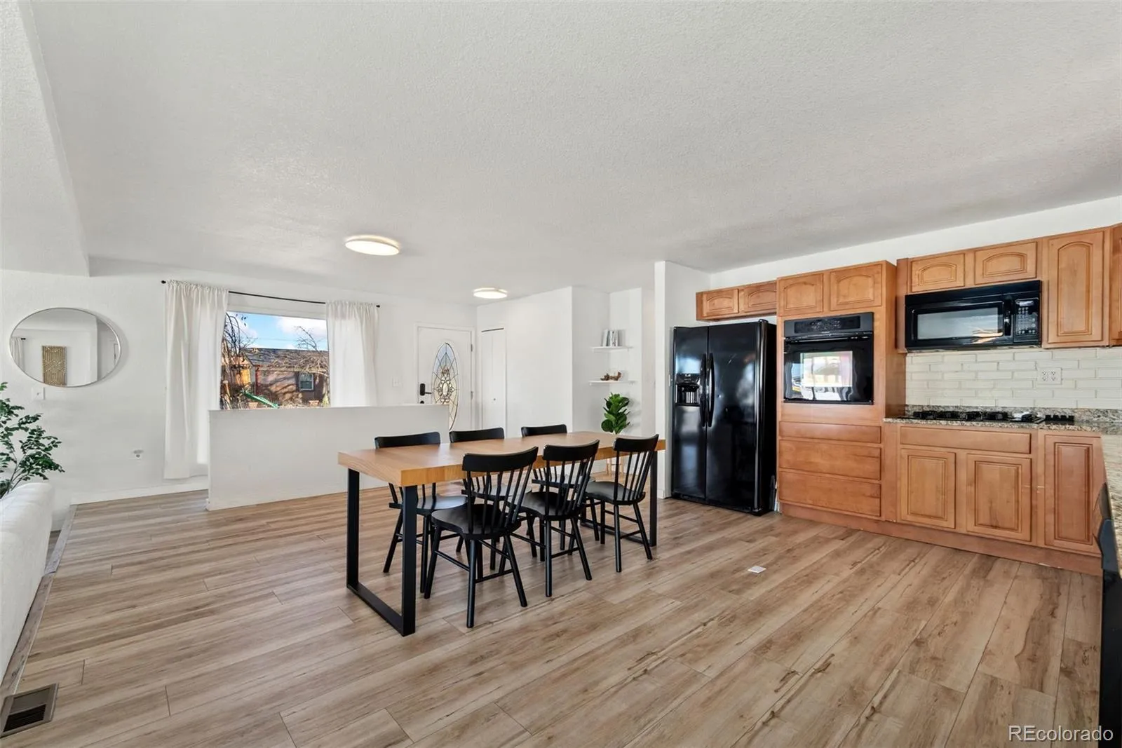 04152026210904 1600 5