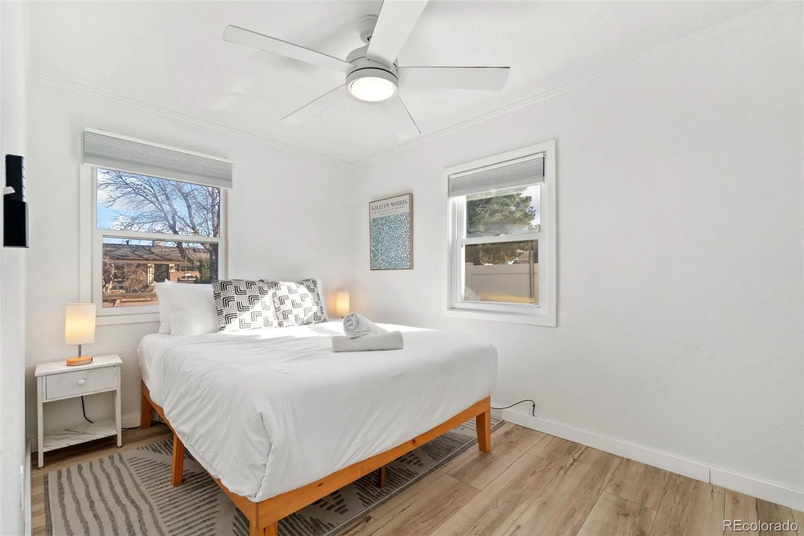 04152026210904 1600 8