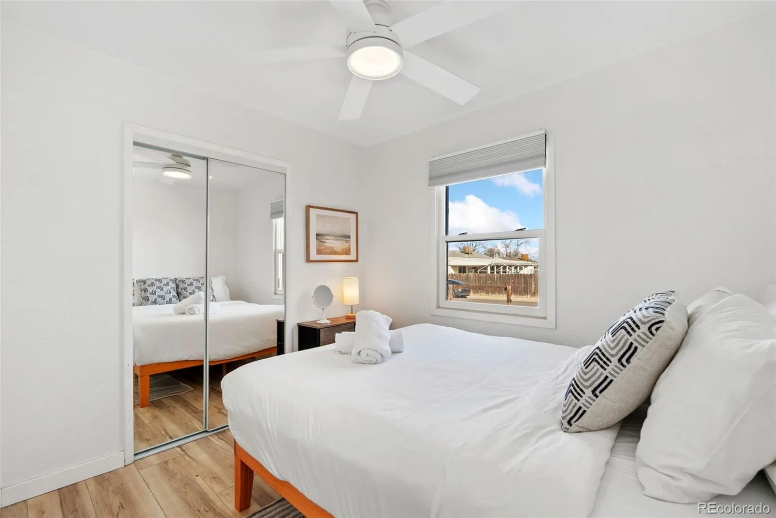 04152026210904 1600 9