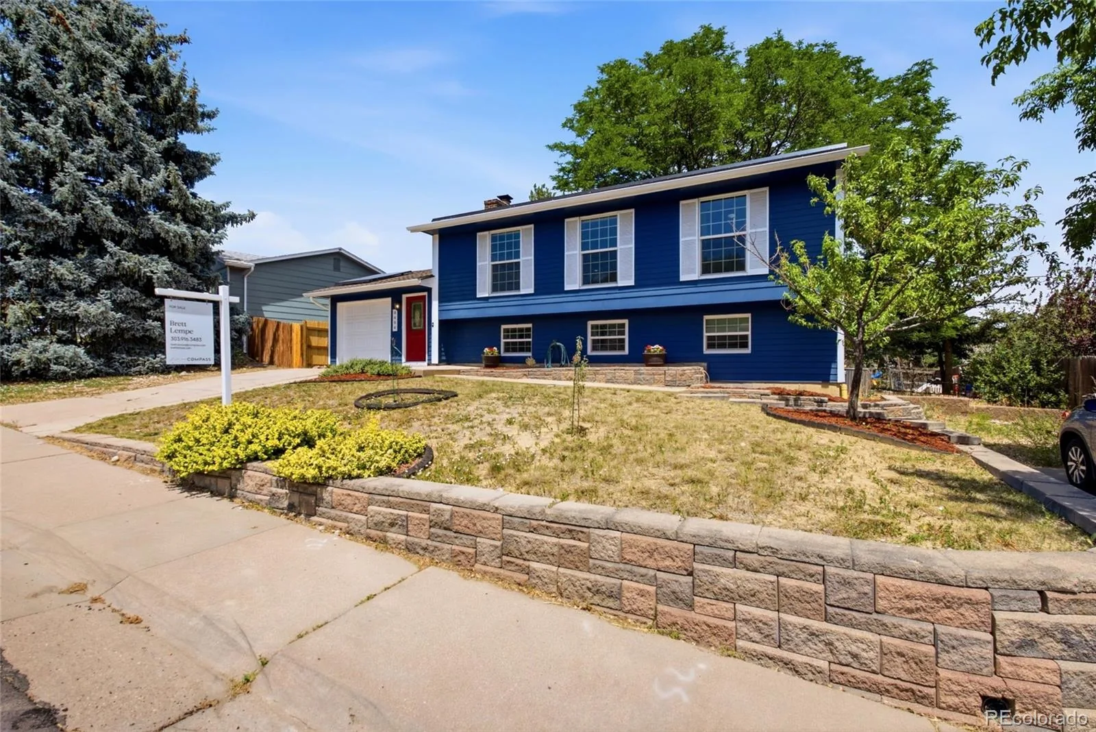 4494 S Alkire Street Morrison CO 80465 | MLS #REC9787703 07292026182545 1600 1