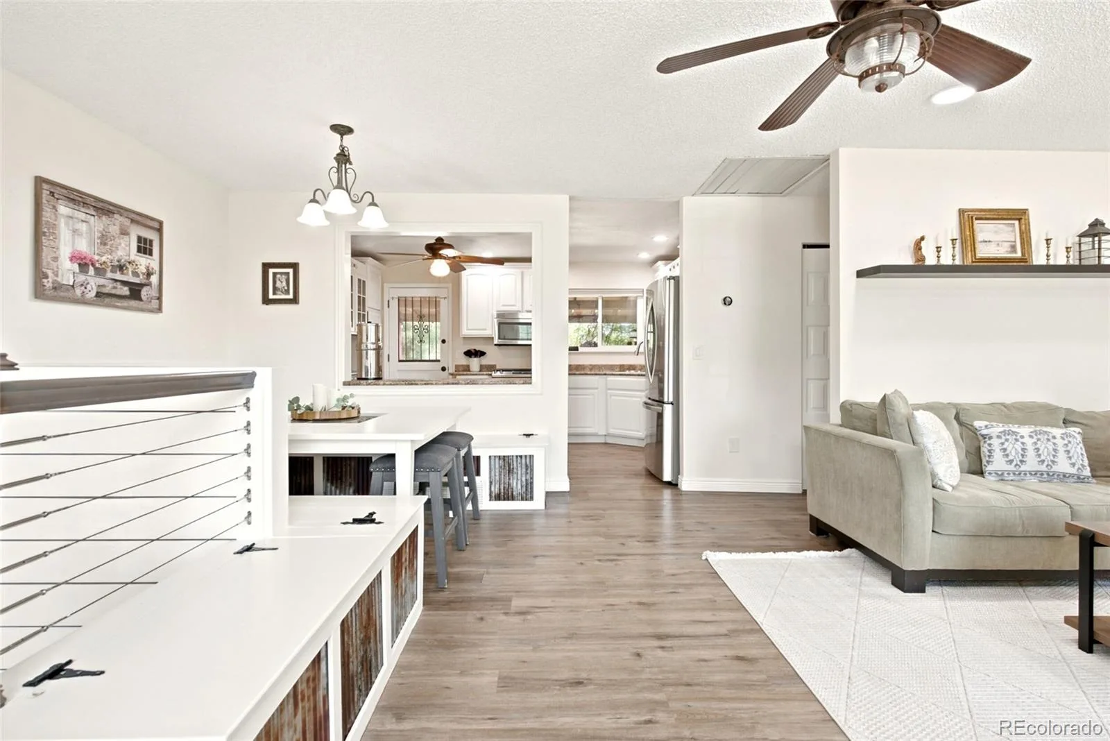 4494 S Alkire Street Morrison CO 80465 | MLS #REC9787703 07292026182545 1600 10