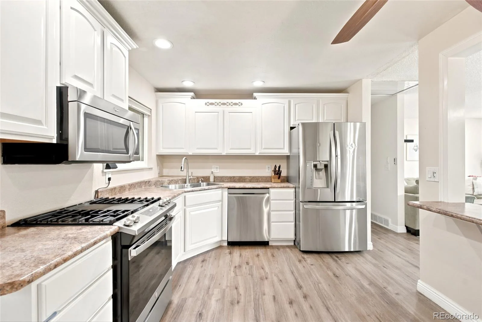 4494 S Alkire Street Morrison CO 80465 | MLS #REC9787703 07292026182545 1600 12