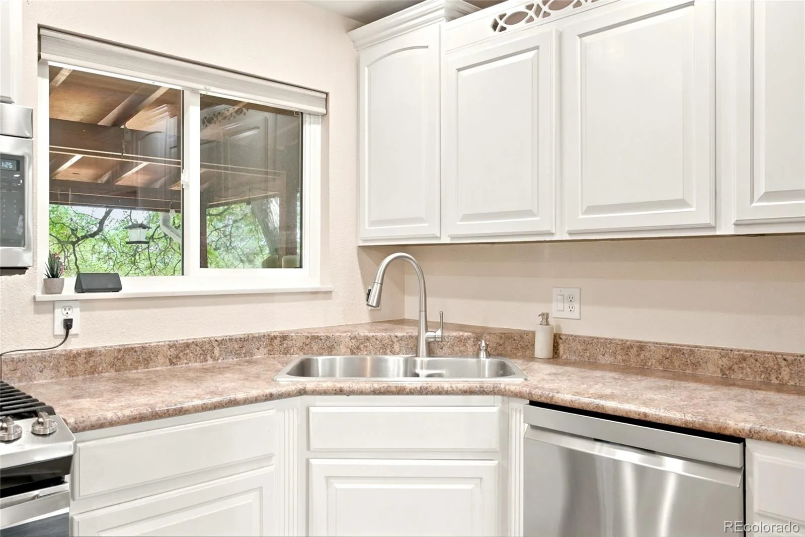 4494 S Alkire Street Morrison CO 80465 | MLS #REC9787703 07292026182545 1600 13