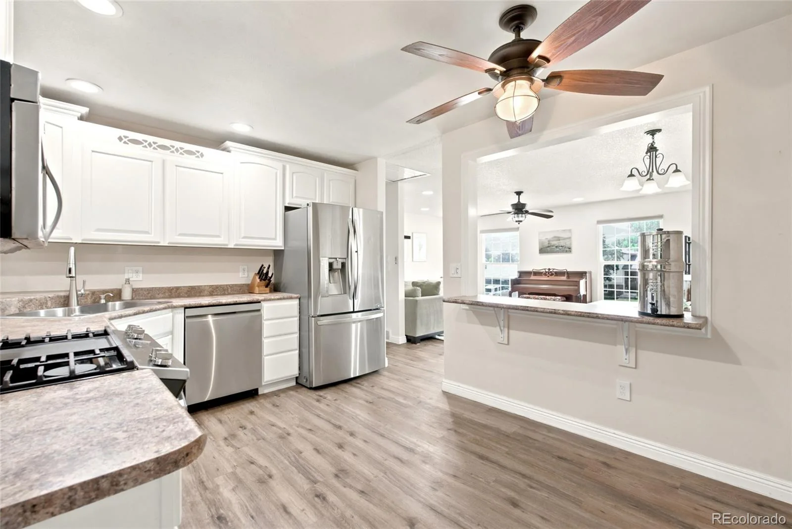 4494 S Alkire Street Morrison CO 80465 | MLS #REC9787703 07292026182545 1600 16