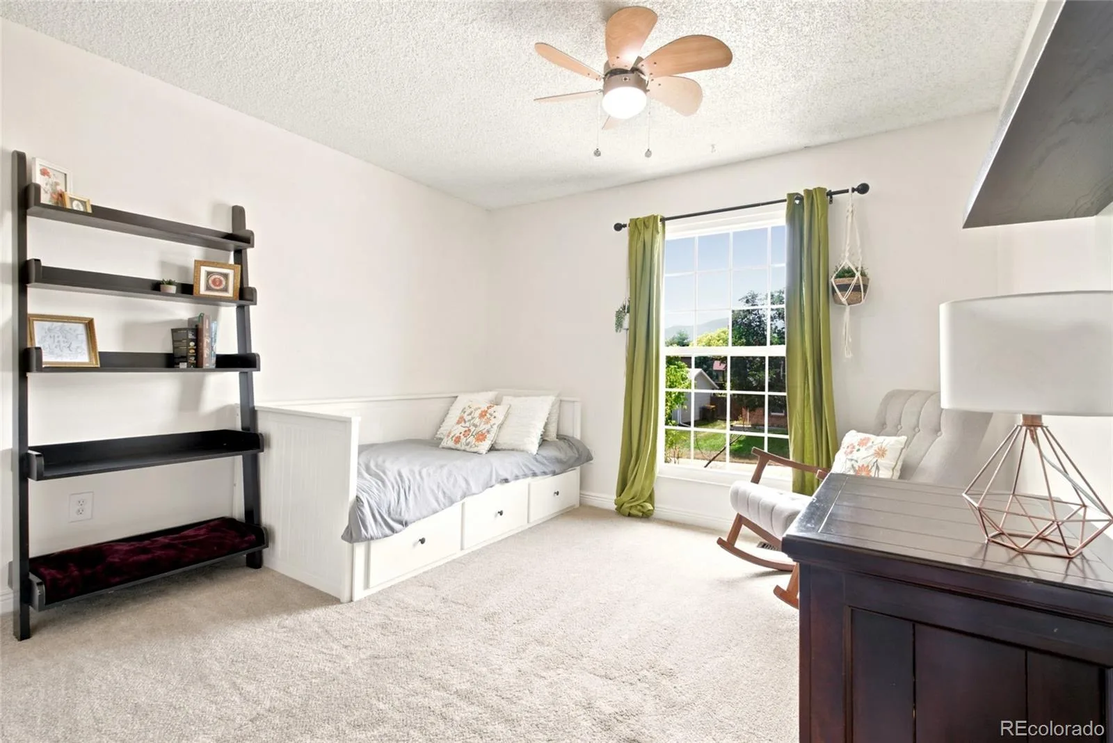 4494 S Alkire Street Morrison CO 80465 | MLS #REC9787703 07292026182545 1600 17