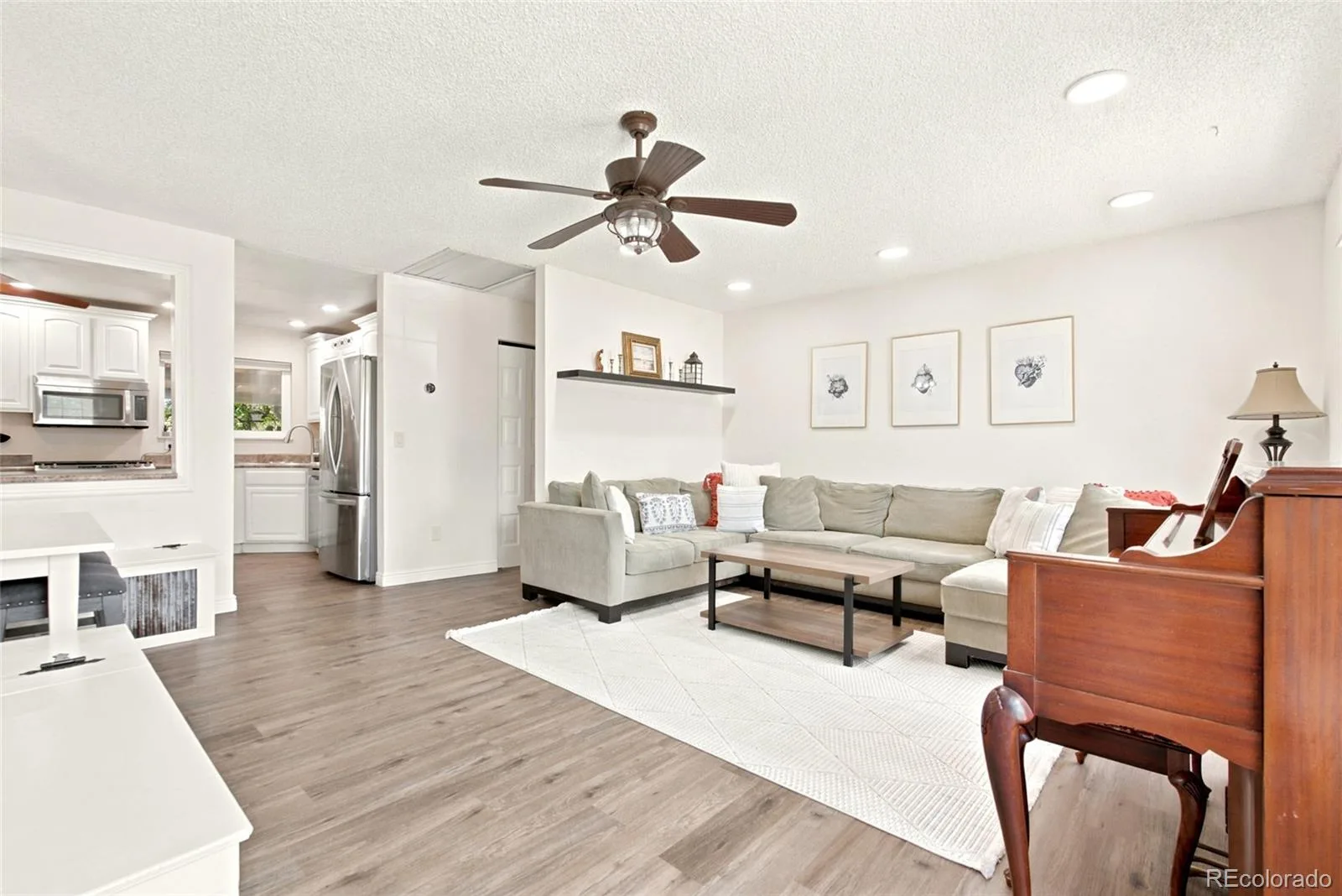 4494 S Alkire Street Morrison CO 80465 | MLS #REC9787703 07292026182545 1600 2