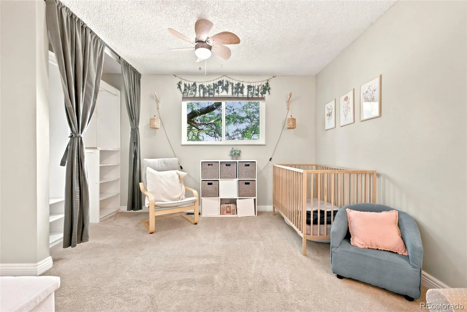 4494 S Alkire Street Morrison CO 80465 | MLS #REC9787703 07292026182545 1600 21