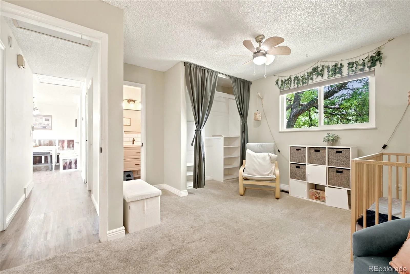 4494 S Alkire Street Morrison CO 80465 | MLS #REC9787703 07292026182545 1600 22
