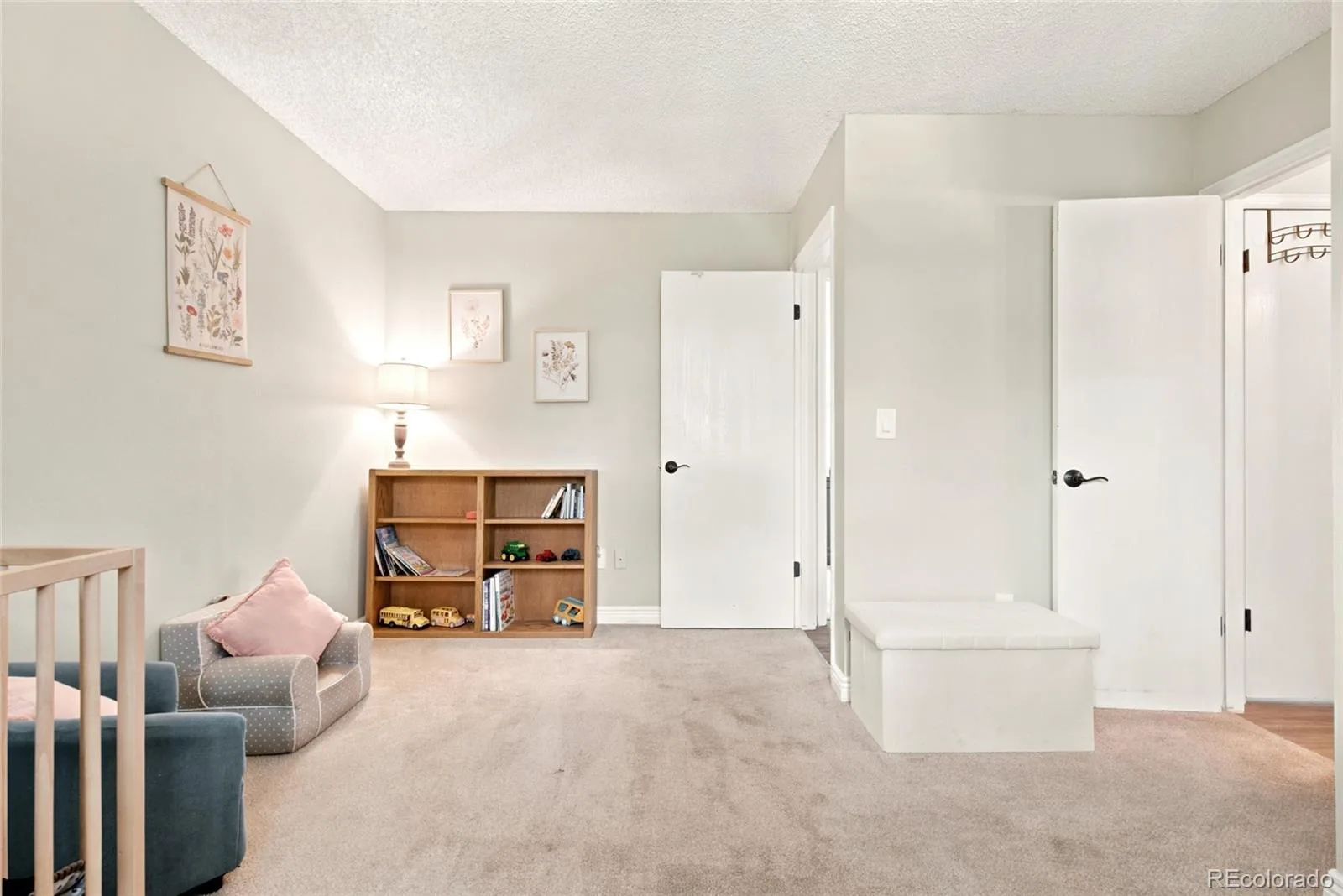 4494 S Alkire Street Morrison CO 80465 | MLS #REC9787703 07292026182545 1600 23