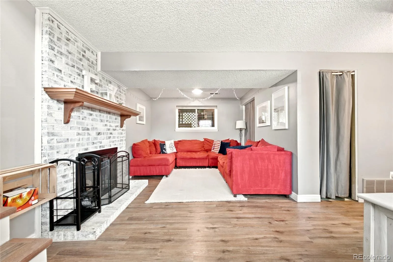4494 S Alkire Street Morrison CO 80465 | MLS #REC9787703 07292026182545 1600 24