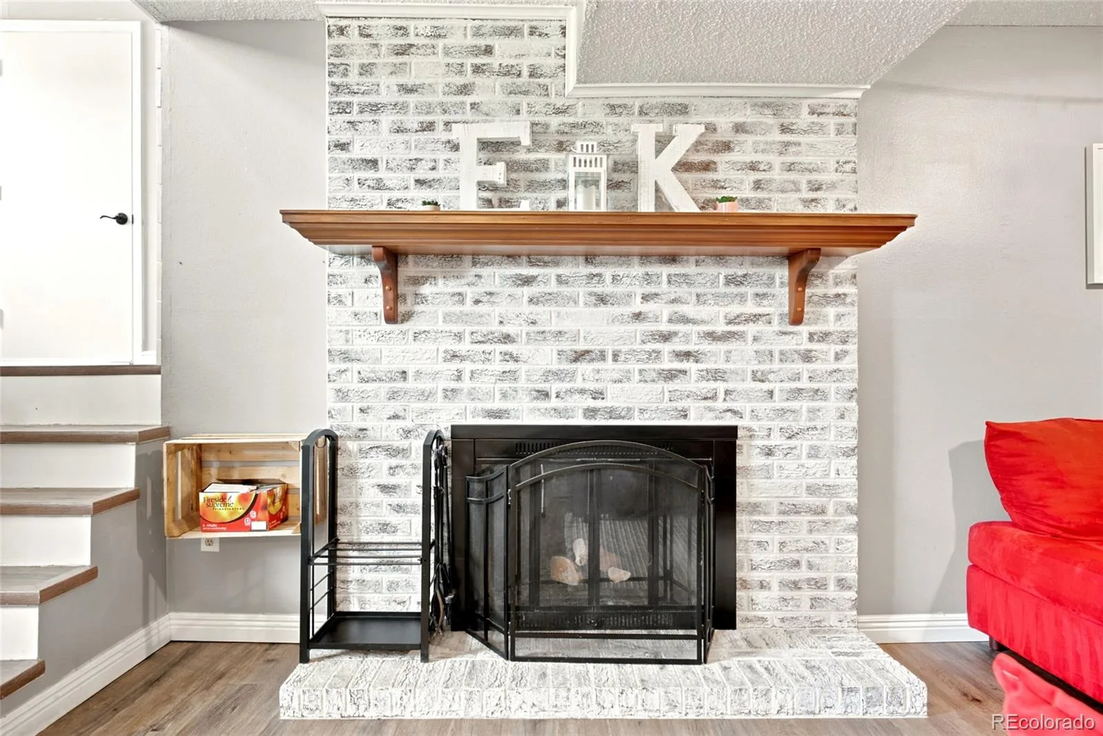 4494 S Alkire Street Morrison CO 80465 | MLS #REC9787703 07292026182545 1600 25