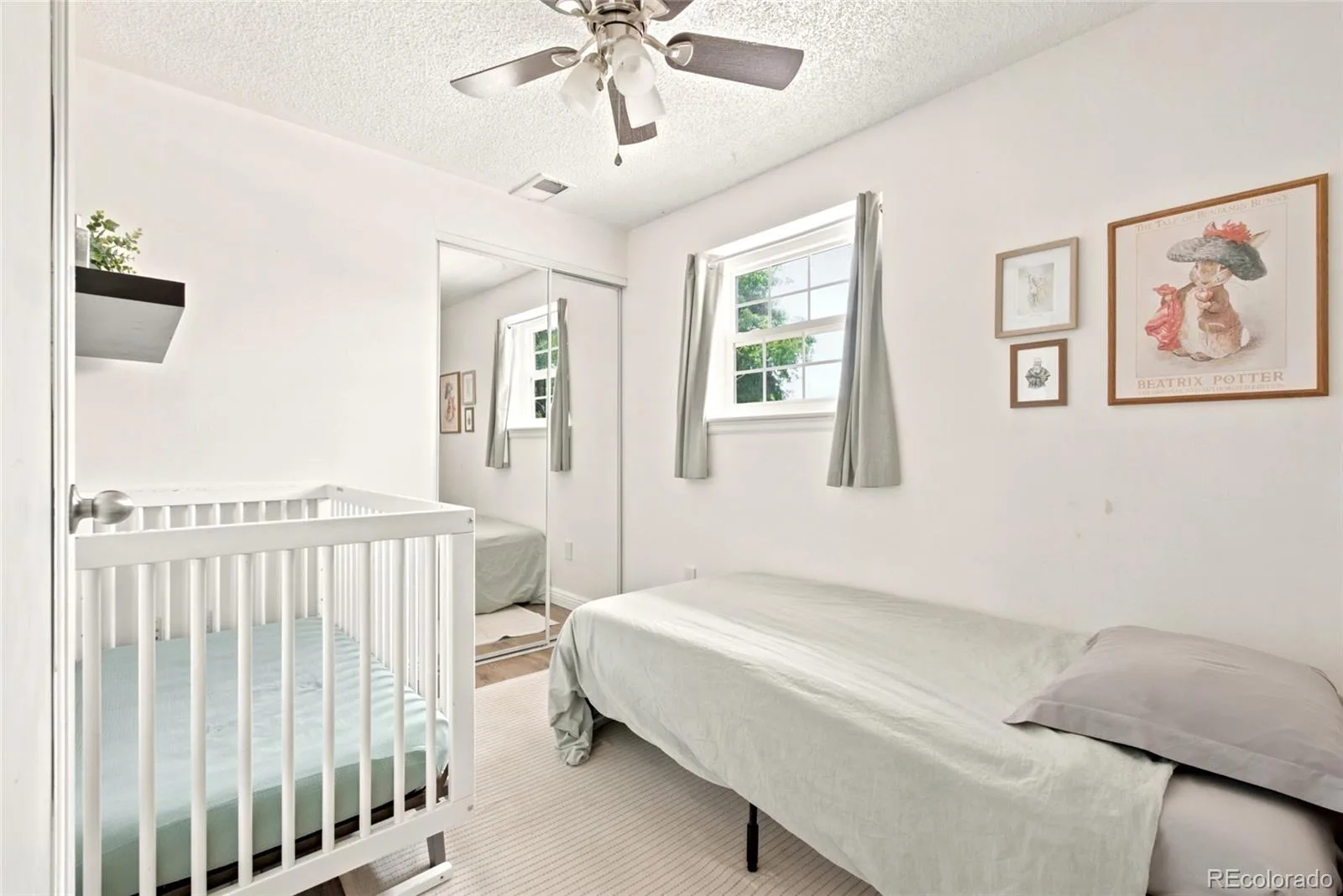 4494 S Alkire Street Morrison CO 80465 | MLS #REC9787703 07292026182545 1600 28