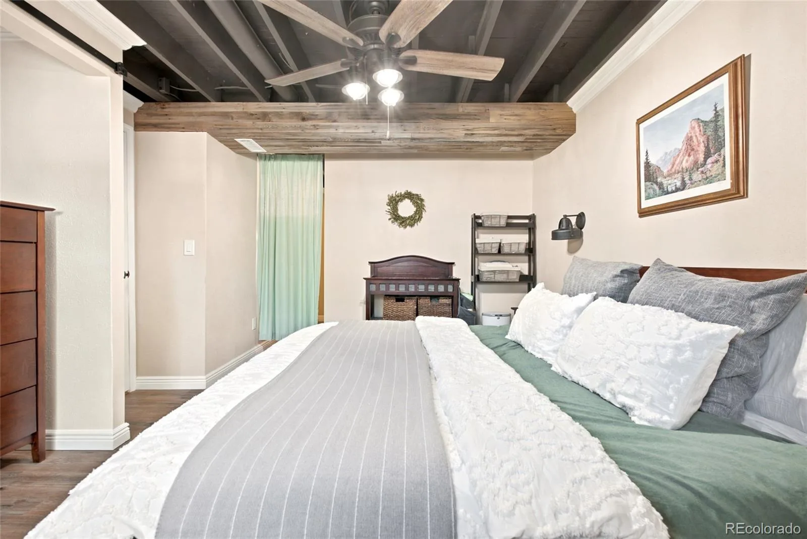 4494 S Alkire Street Morrison CO 80465 | MLS #REC9787703 07292026182545 1600 33