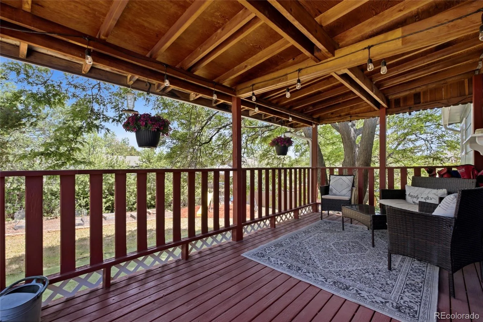 4494 S Alkire Street Morrison CO 80465 | MLS #REC9787703 07292026182545 1600 37