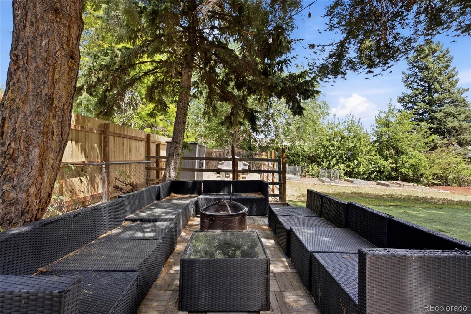 4494 S Alkire Street Morrison CO 80465 | MLS #REC9787703 07292026182545 1600 39