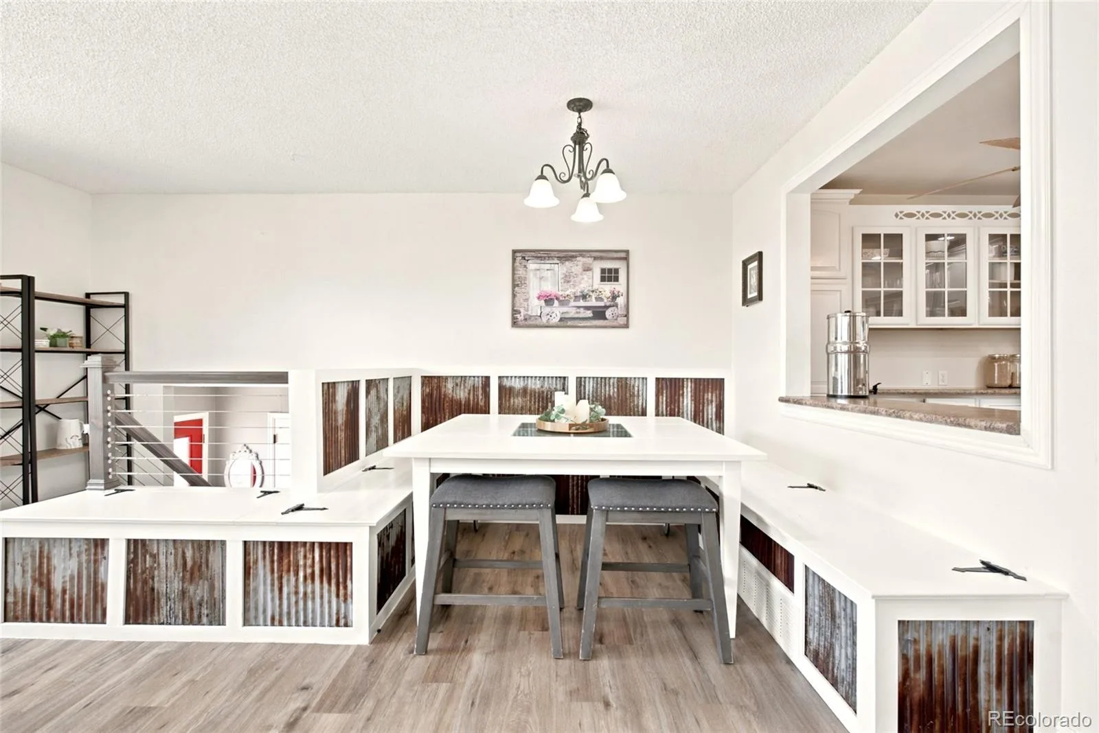 4494 S Alkire Street Morrison CO 80465 | MLS #REC9787703 07292026182545 1600 4
