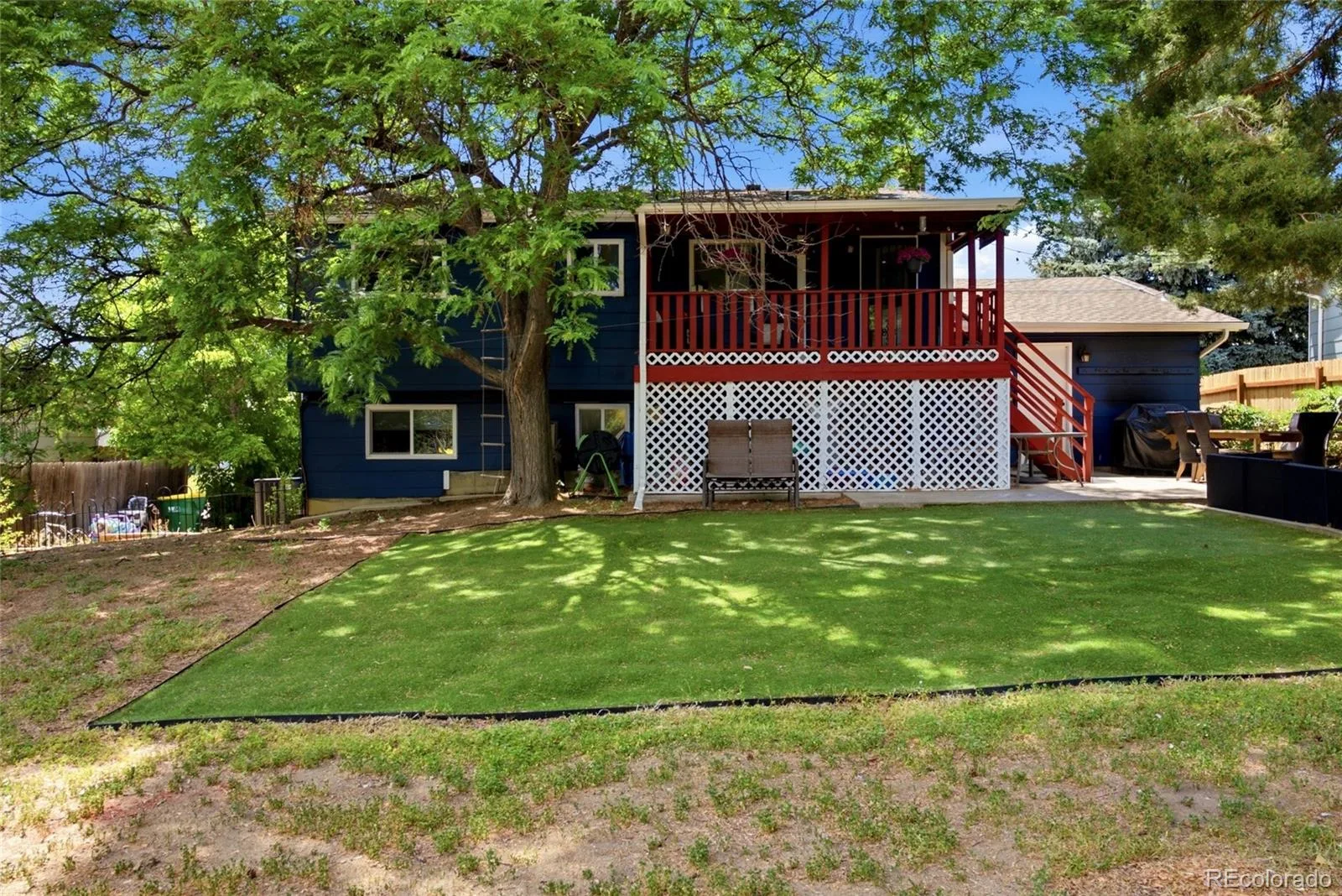 4494 S Alkire Street Morrison CO 80465 | MLS #REC9787703 07292026182545 1600 40