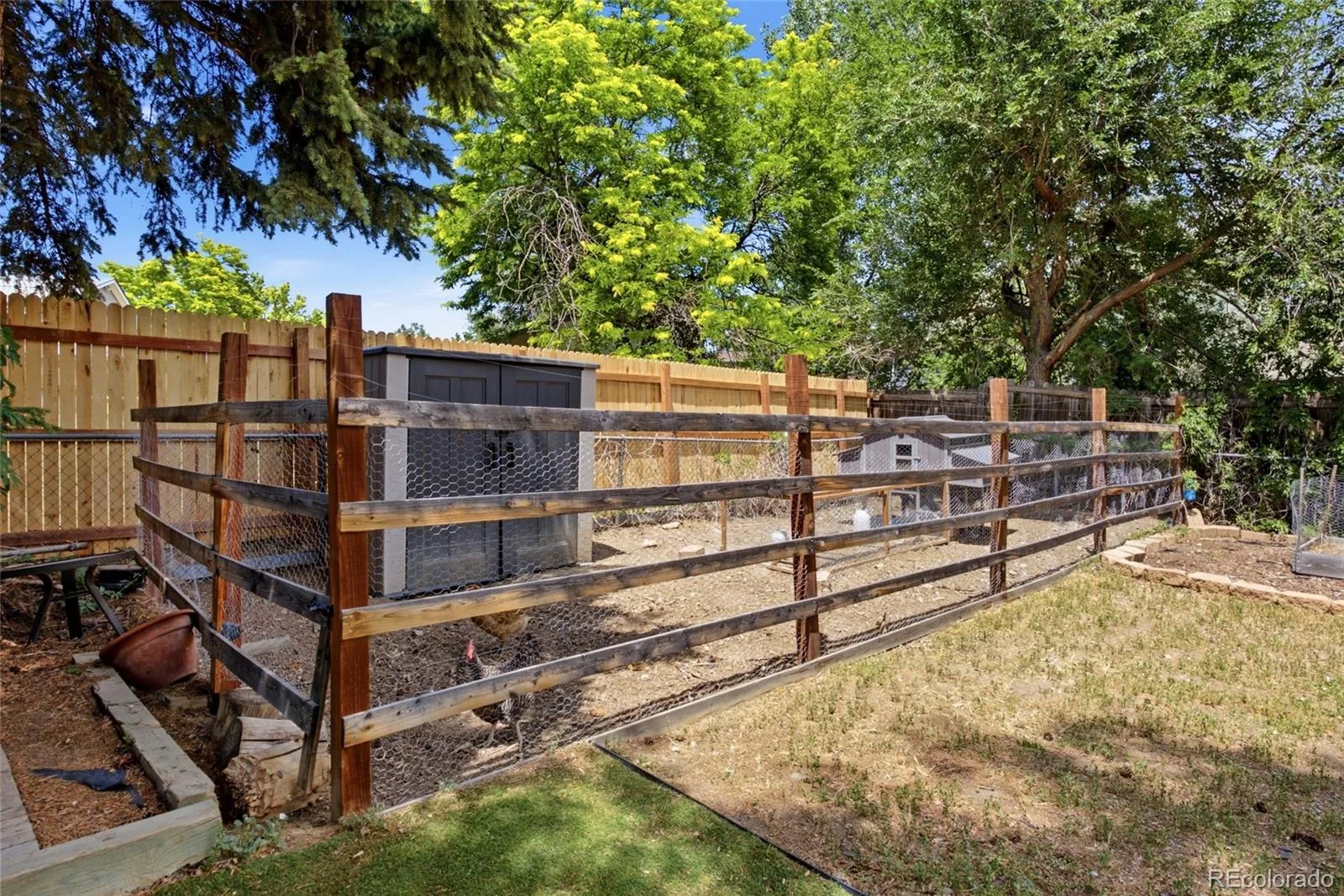 4494 S Alkire Street Morrison CO 80465 | MLS #REC9787703 07292026182545 1600 41