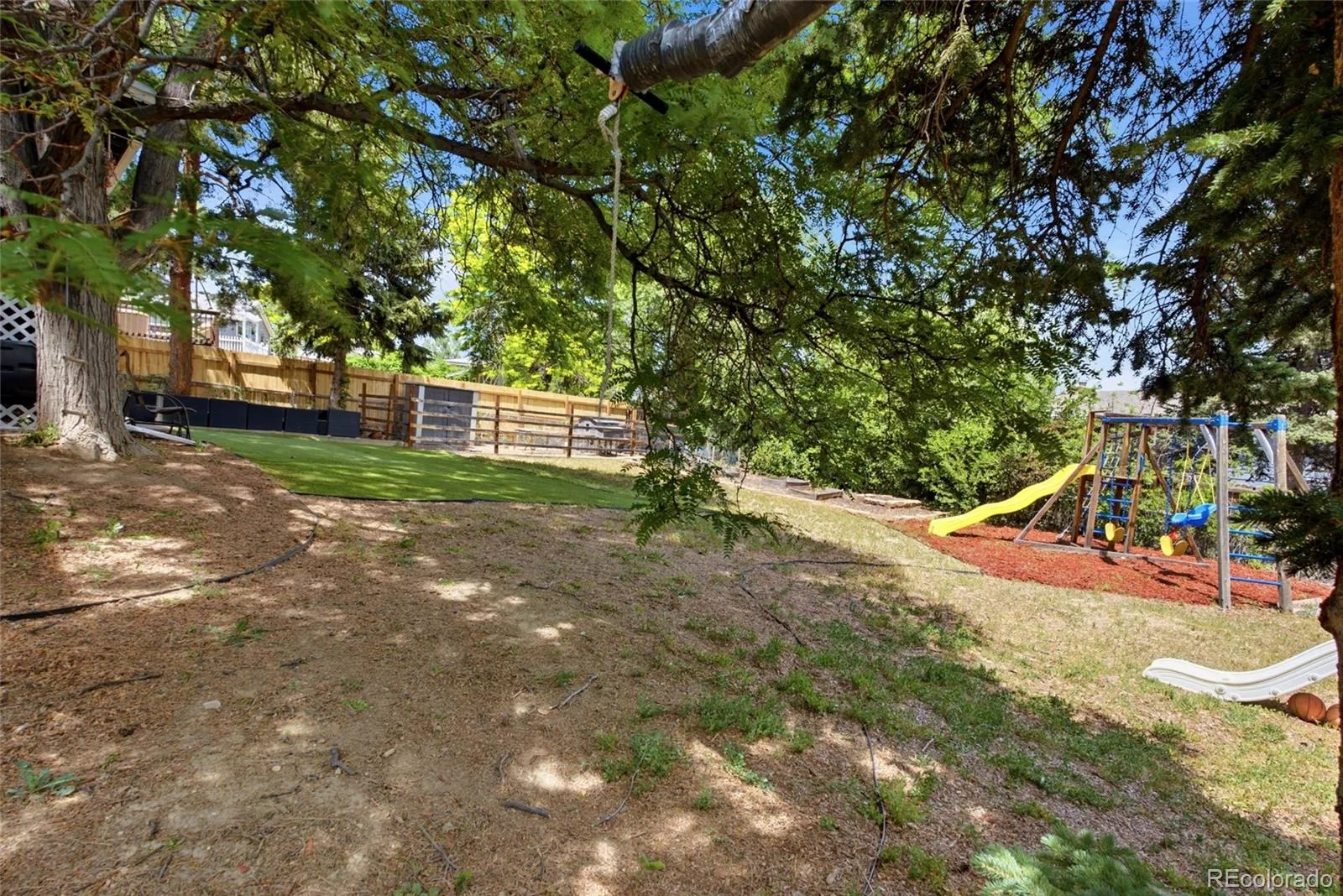 4494 S Alkire Street Morrison CO 80465 | MLS #REC9787703 07292026182545 1600 42