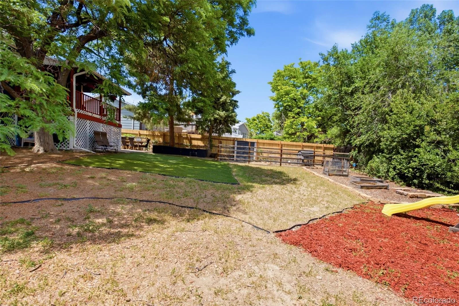 4494 S Alkire Street Morrison CO 80465 | MLS #REC9787703 07292026182545 1600 43