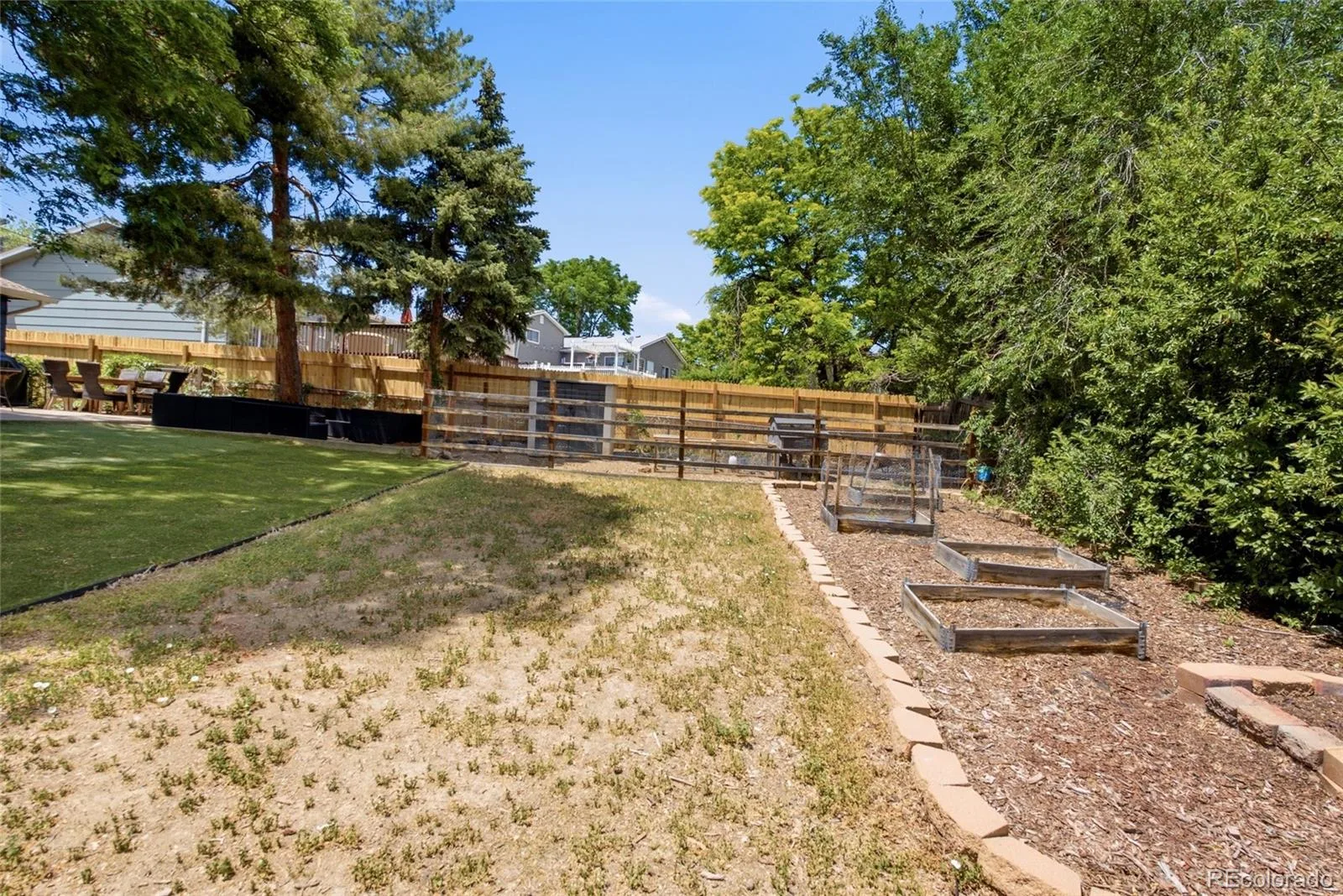 4494 S Alkire Street Morrison CO 80465 | MLS #REC9787703 07292026182545 1600 44
