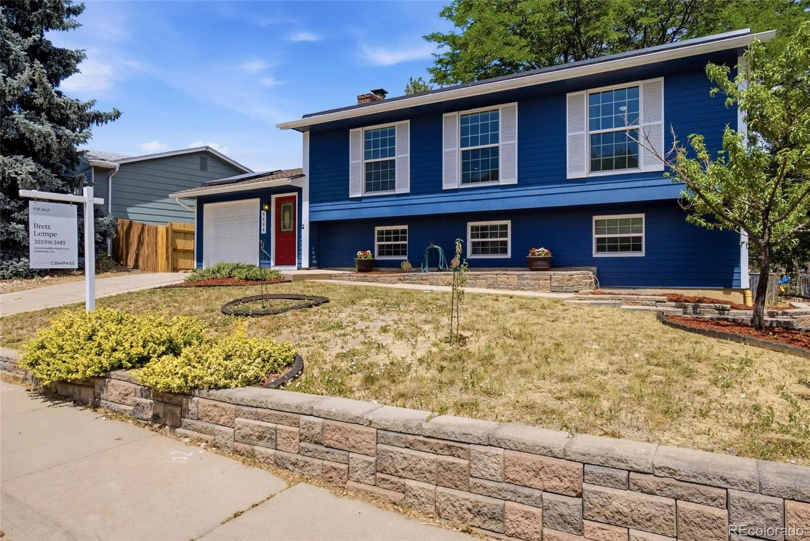4494 S Alkire Street Morrison CO 80465 | MLS #REC9787703 07292026182545 1600 47