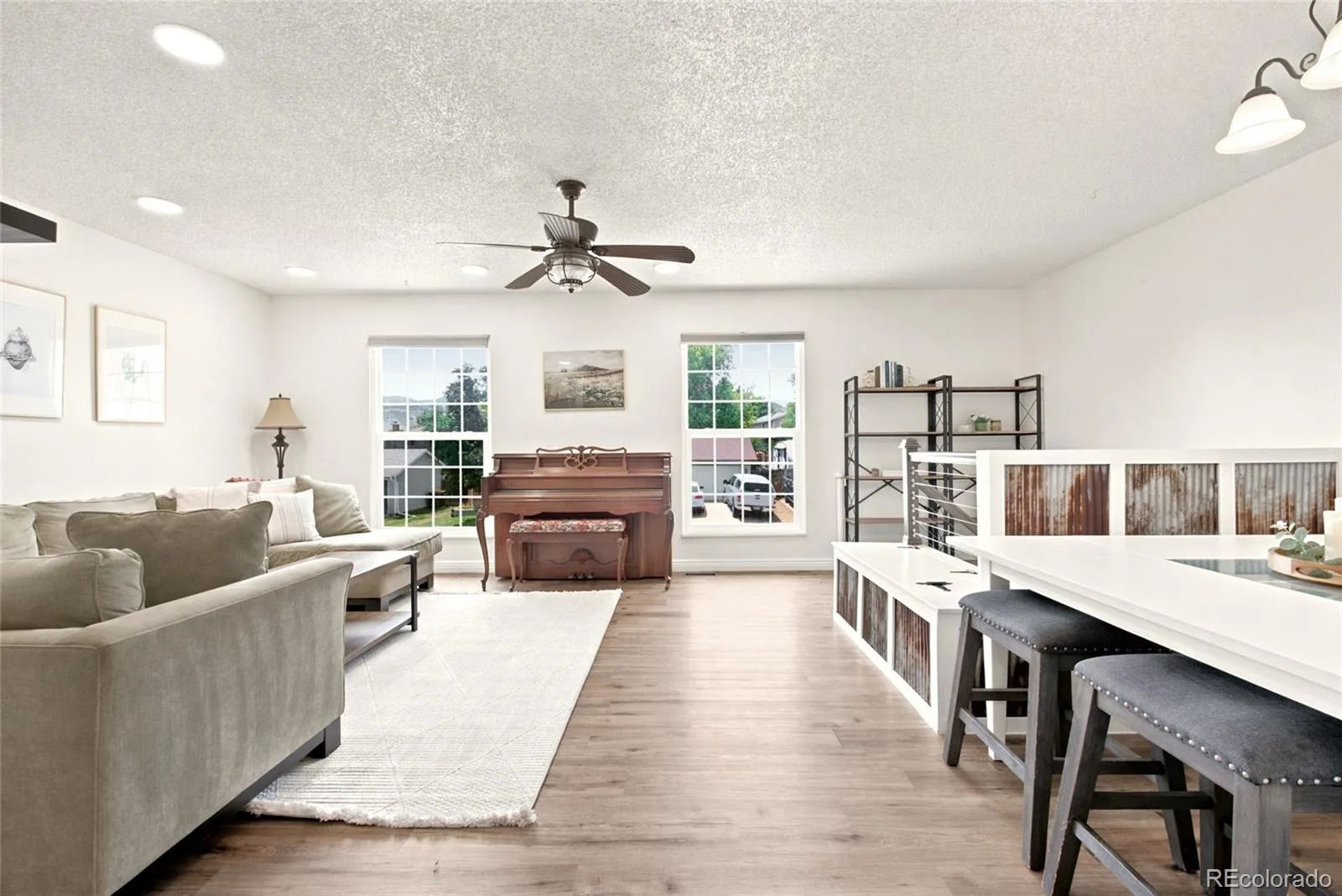 4494 S Alkire Street Morrison CO 80465 | MLS #REC9787703 07292026182545 1600 5