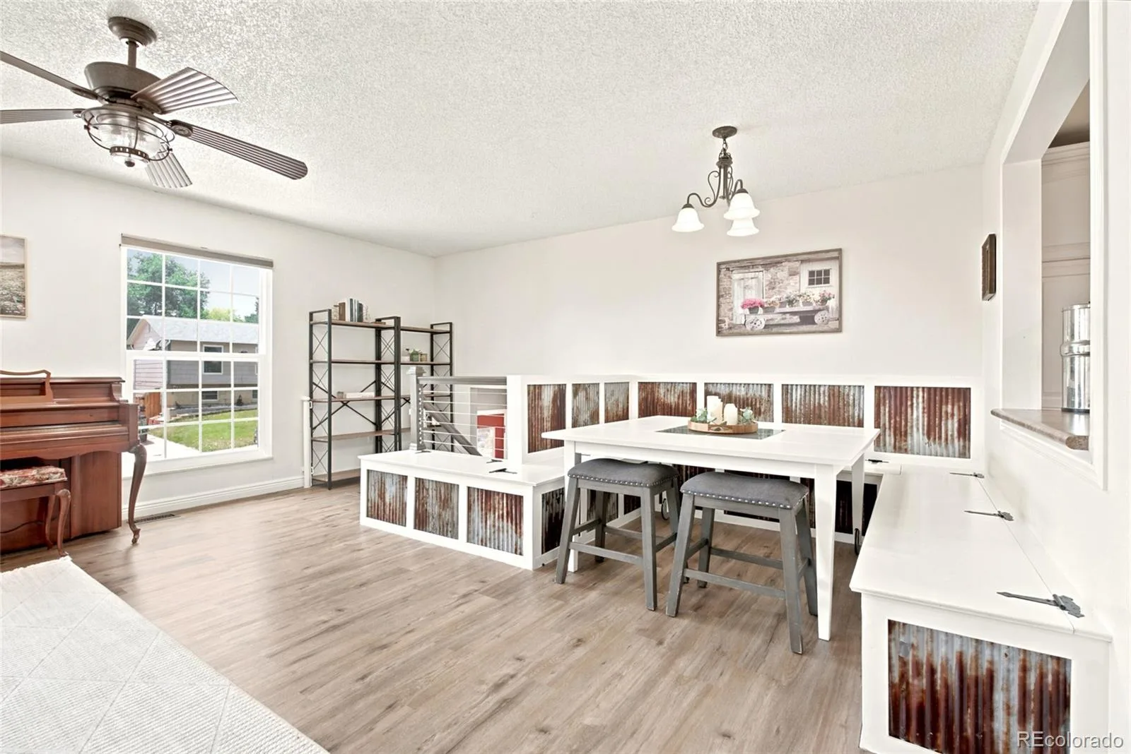 4494 S Alkire Street Morrison CO 80465 | MLS #REC9787703 07292026182545 1600 6
