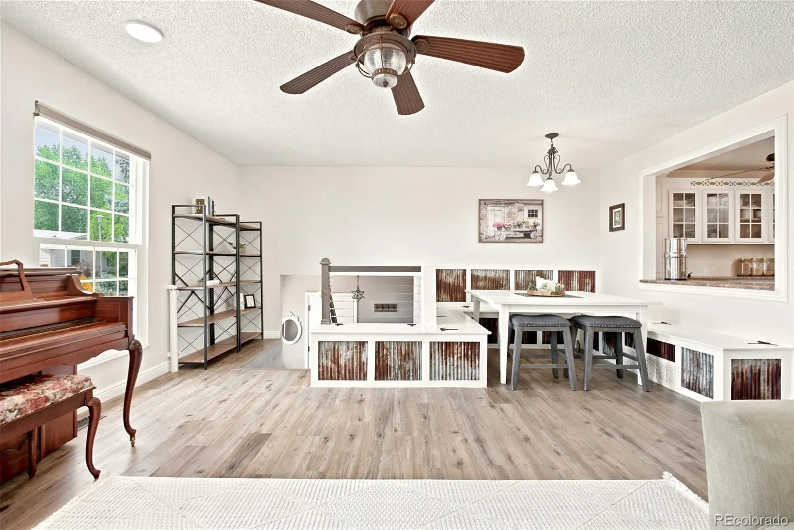 4494 S Alkire Street Morrison CO 80465 | MLS #REC9787703 07292026182545 1600 7