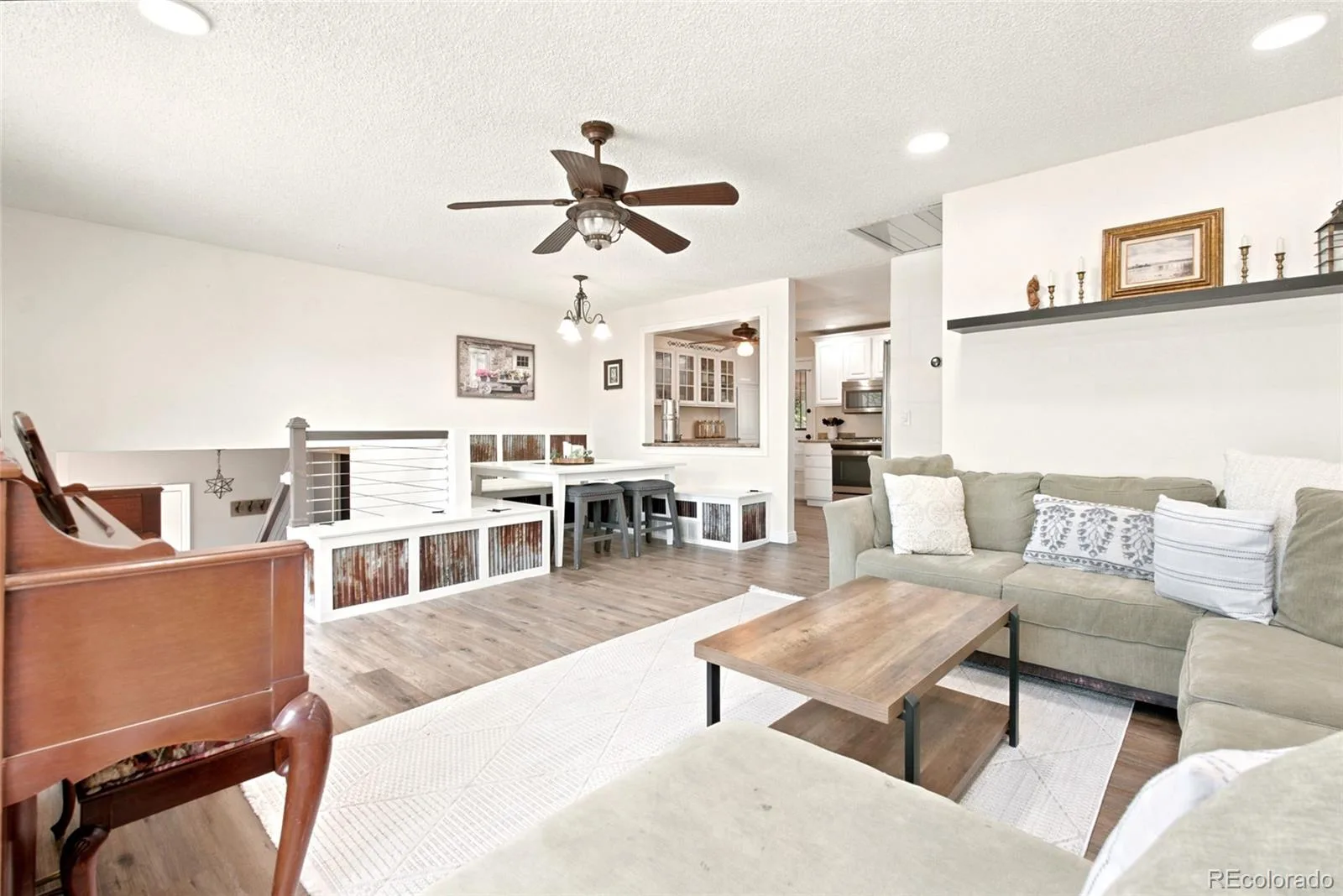 4494 S Alkire Street Morrison CO 80465 | MLS #REC9787703 07292026182545 1600 8