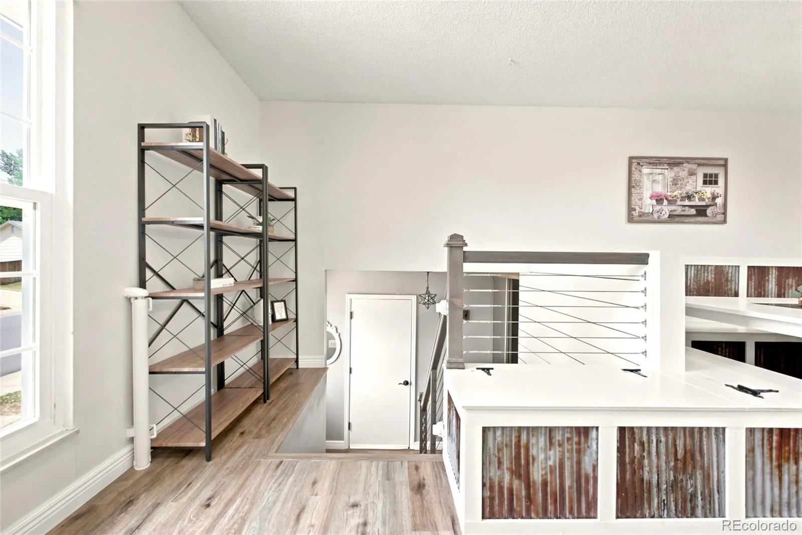 4494 S Alkire Street Morrison CO 80465 | MLS #REC9787703 07292026182545 1600 9