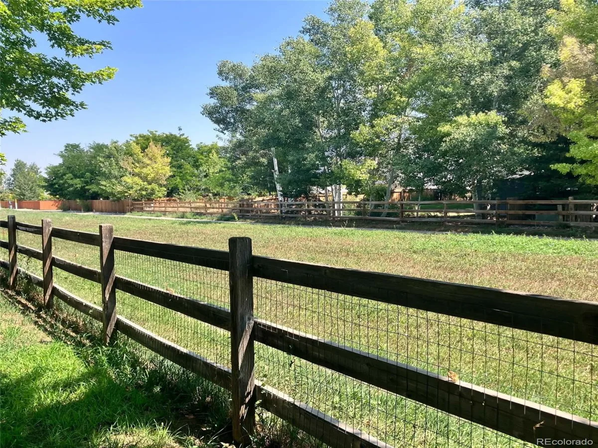 6289 Baum Street Frederick CO 80530 | MLS #REC9788229 08142026184412 1200 20