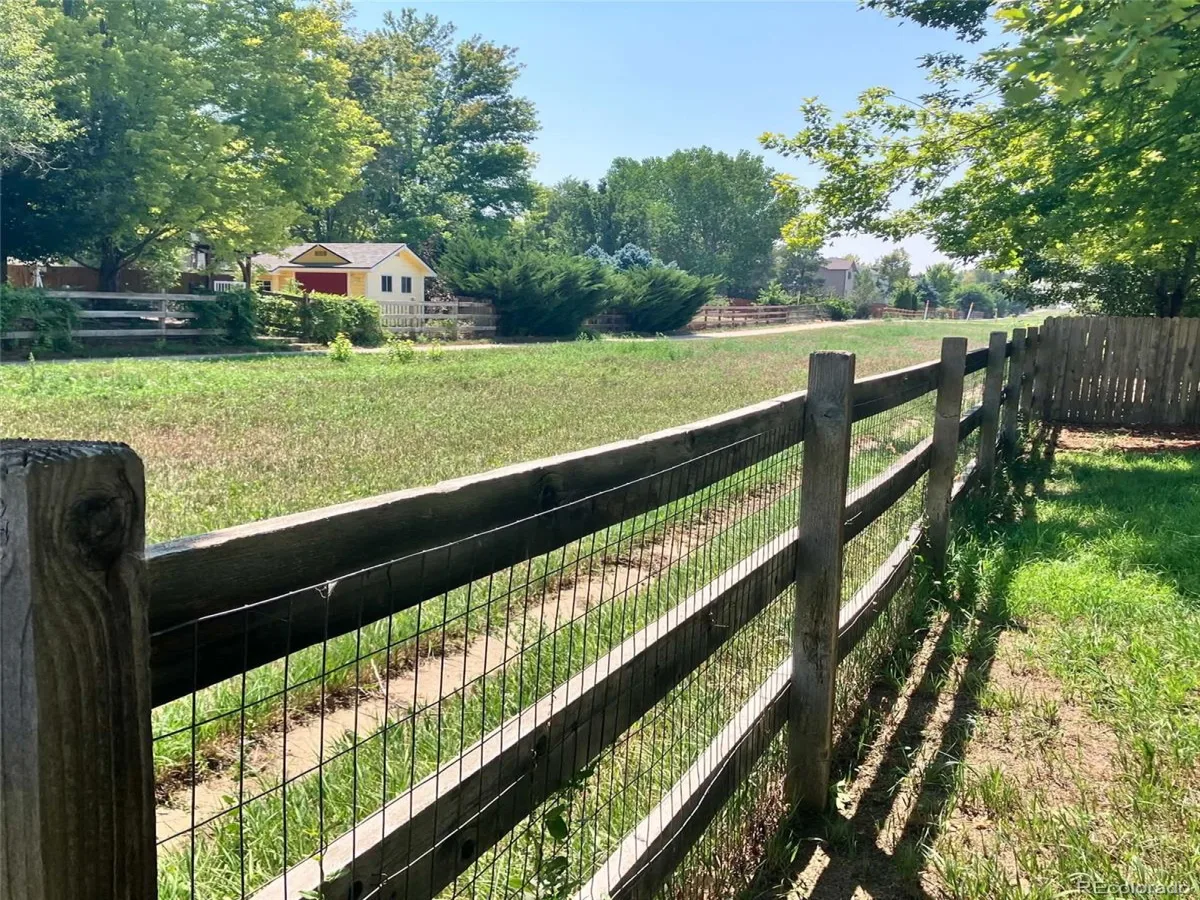 6289 Baum Street Frederick CO 80530 | MLS #REC9788229 08142026184412 1200 21