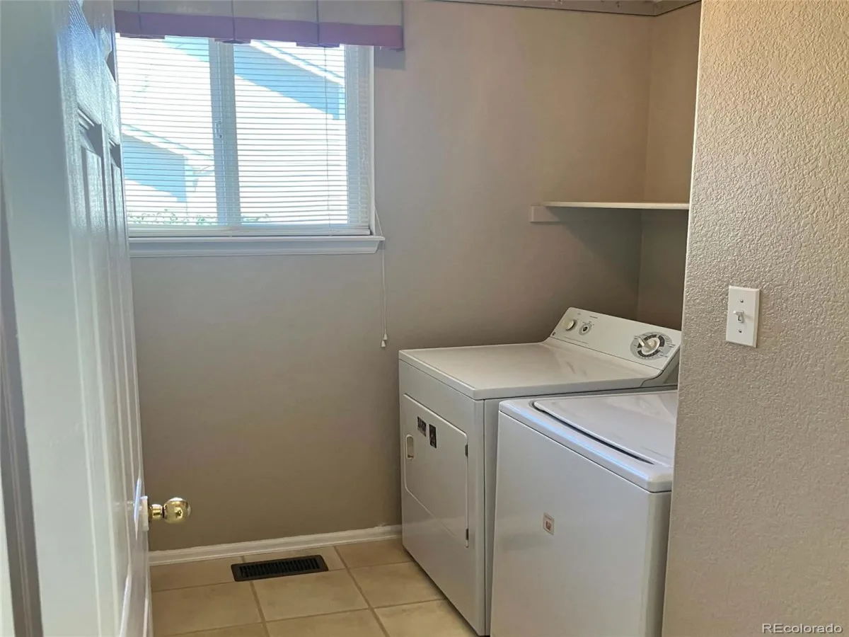 6289 Baum Street Frederick CO 80530 | MLS #REC9788229 08142026184412 1200 9