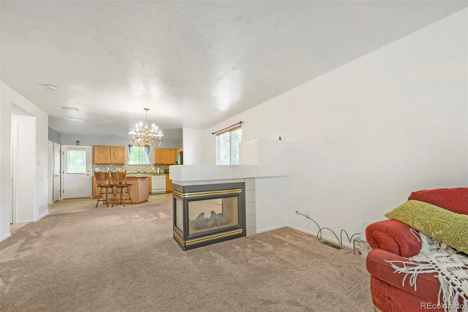 6289 Baum Street Frederick CO 80530 | MLS #REC9788229 08142026184412 1600 1