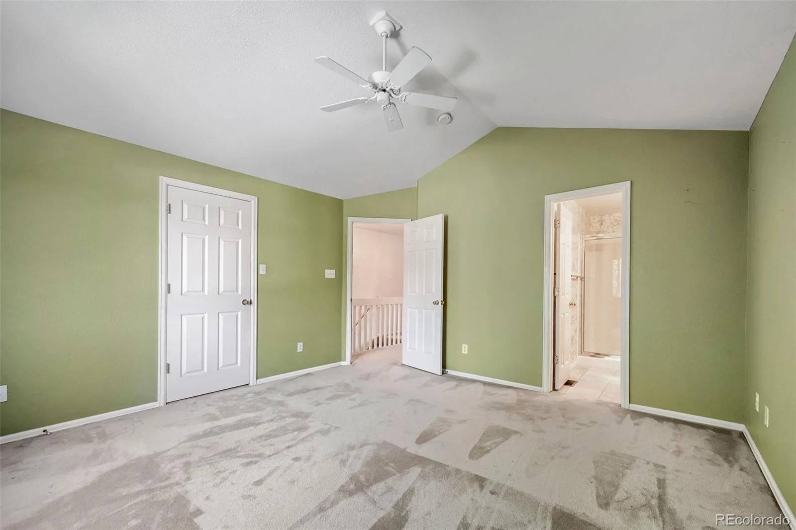 6289 Baum Street Frederick CO 80530 | MLS #REC9788229 08142026184412 1600 10