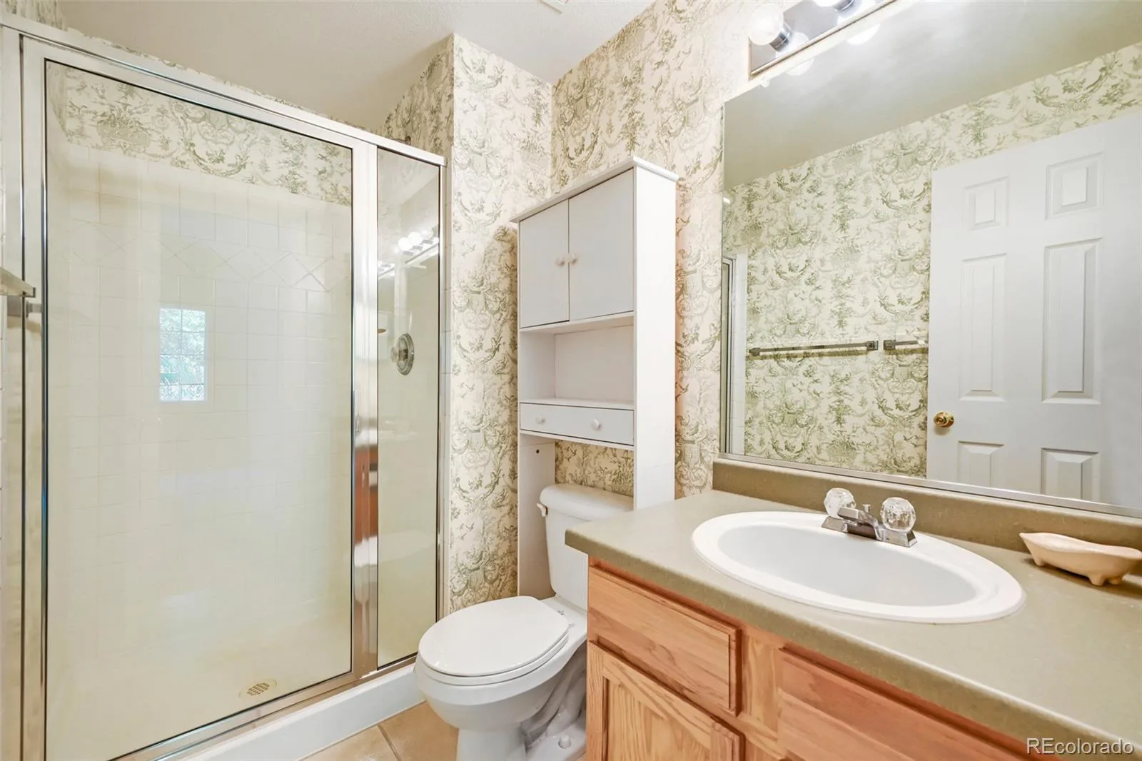 6289 Baum Street Frederick CO 80530 | MLS #REC9788229 08142026184412 1600 11