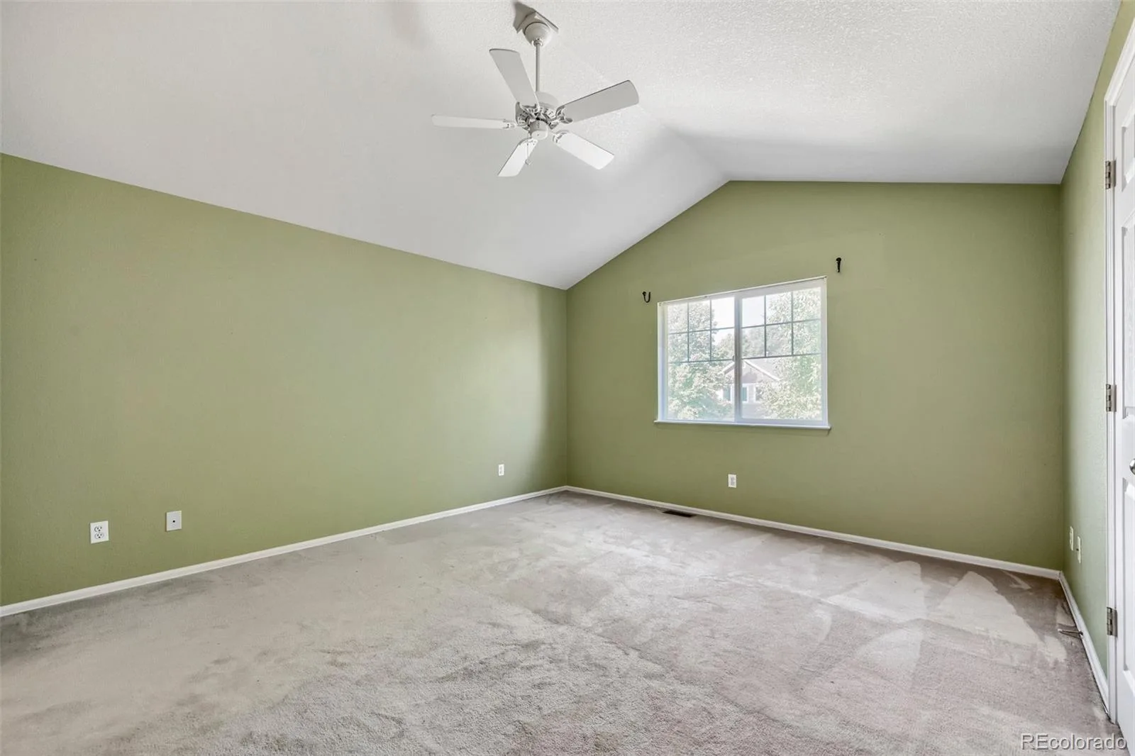 6289 Baum Street Frederick CO 80530 | MLS #REC9788229 08142026184412 1600 12