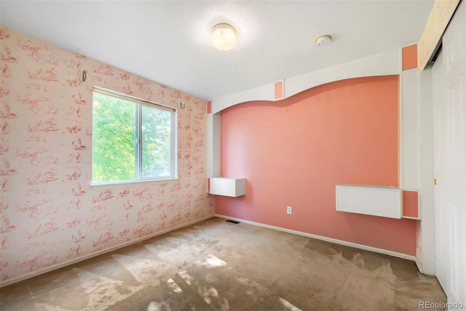 6289 Baum Street Frederick CO 80530 | MLS #REC9788229 08142026184412 1600 13
