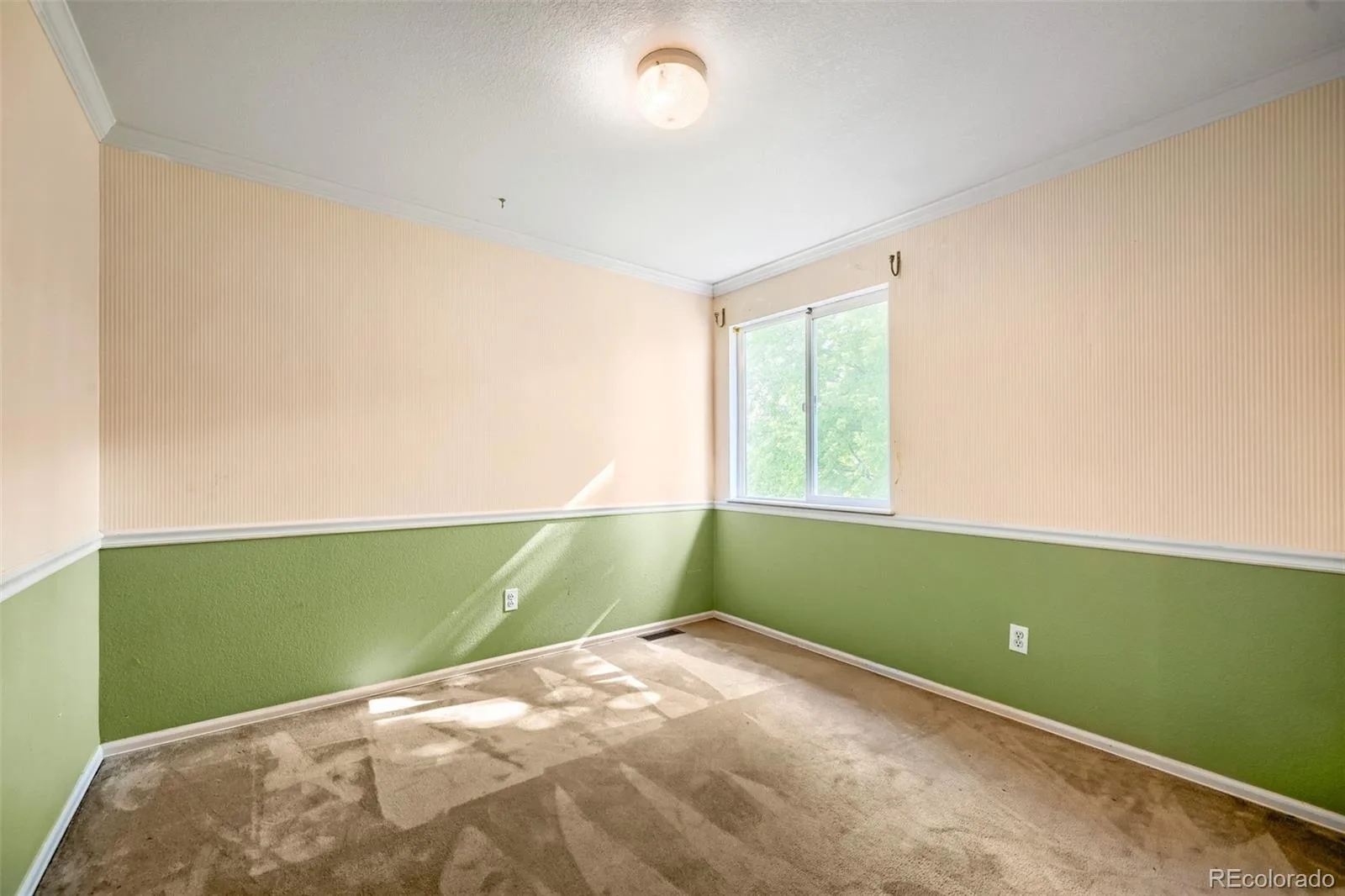 6289 Baum Street Frederick CO 80530 | MLS #REC9788229 08142026184412 1600 14