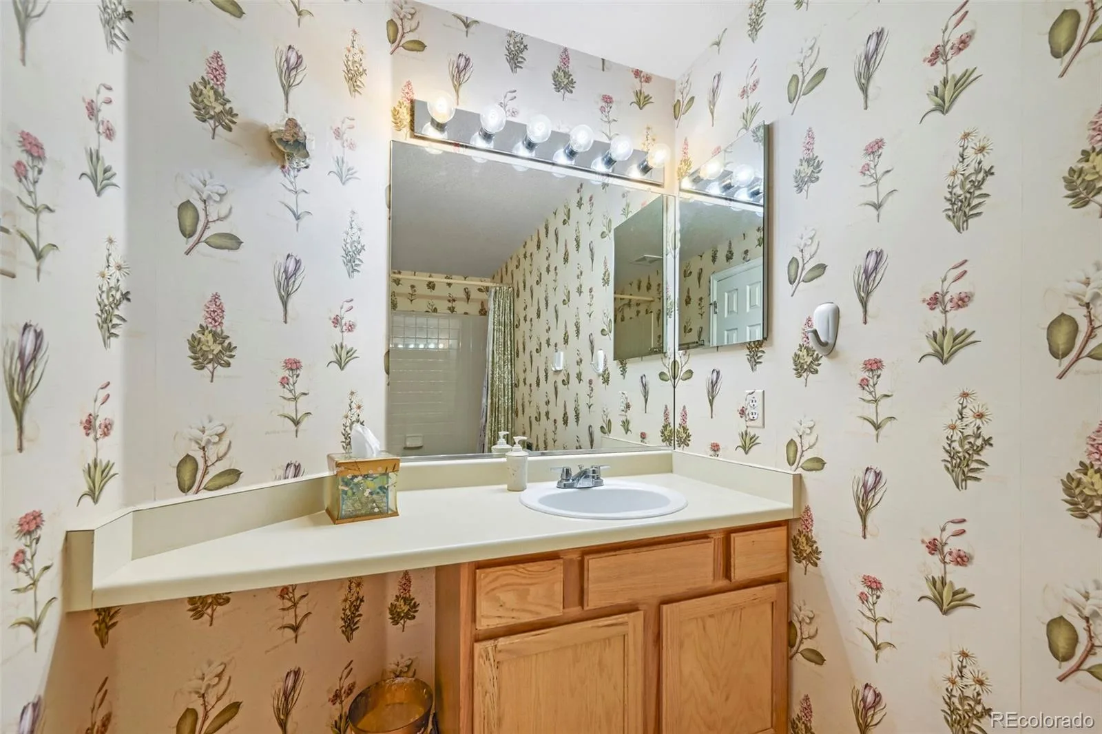 6289 Baum Street Frederick CO 80530 | MLS #REC9788229 08142026184412 1600 15