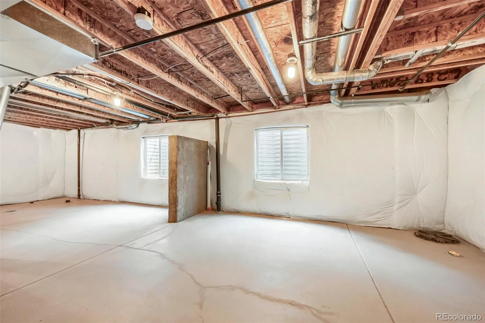 6289 Baum Street Frederick CO 80530 | MLS #REC9788229 08142026184412 1600 16