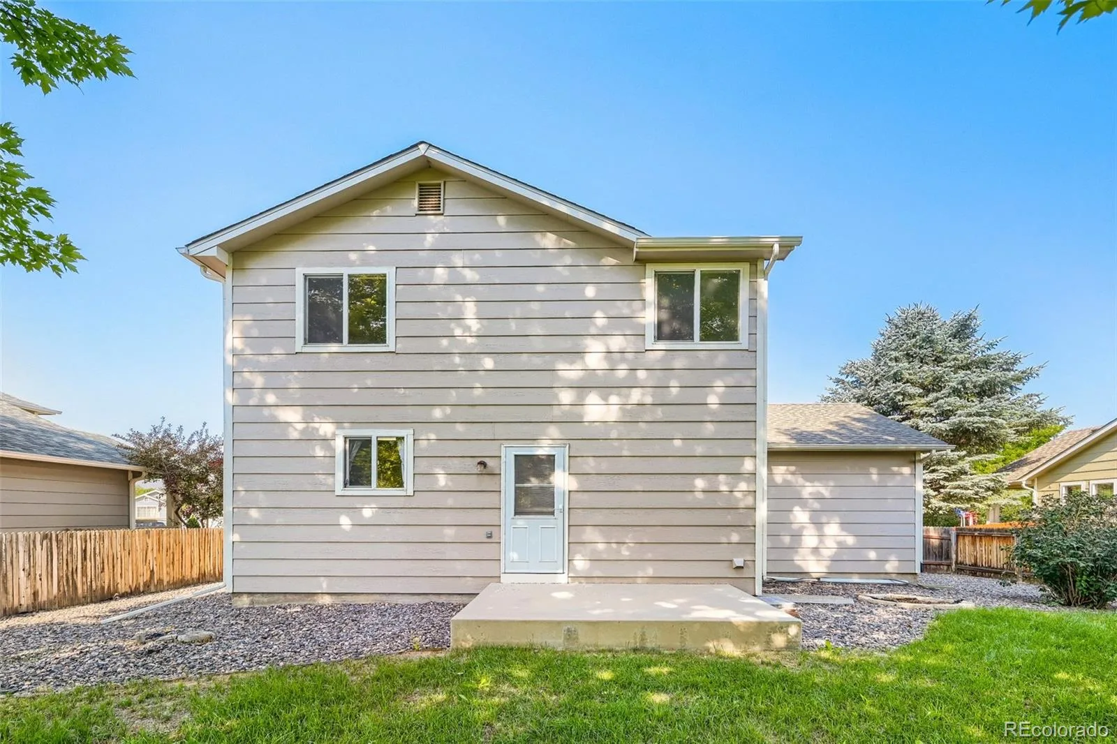 6289 Baum Street Frederick CO 80530 | MLS #REC9788229 08142026184412 1600 18