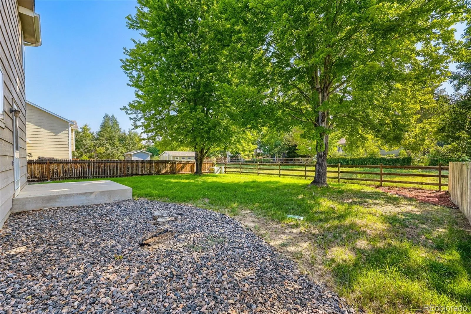 6289 Baum Street Frederick CO 80530 | MLS #REC9788229 08142026184412 1600 19