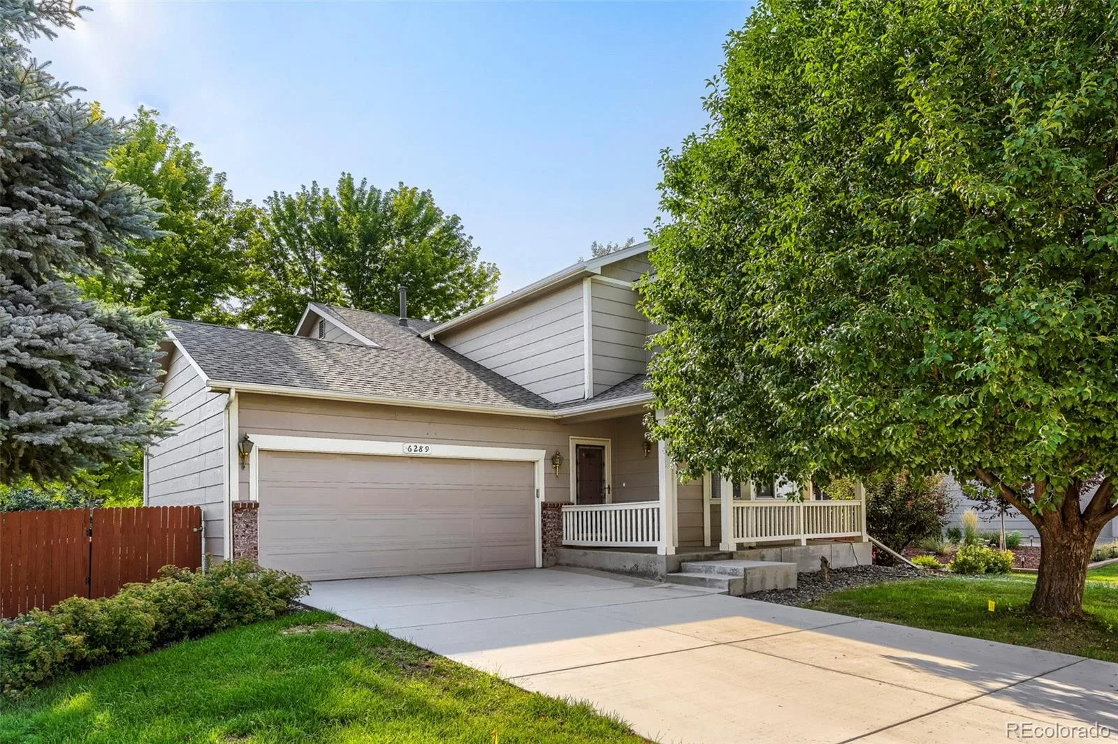 6289 Baum Street Frederick CO 80530 | MLS #REC9788229 08142026184412 1600 2