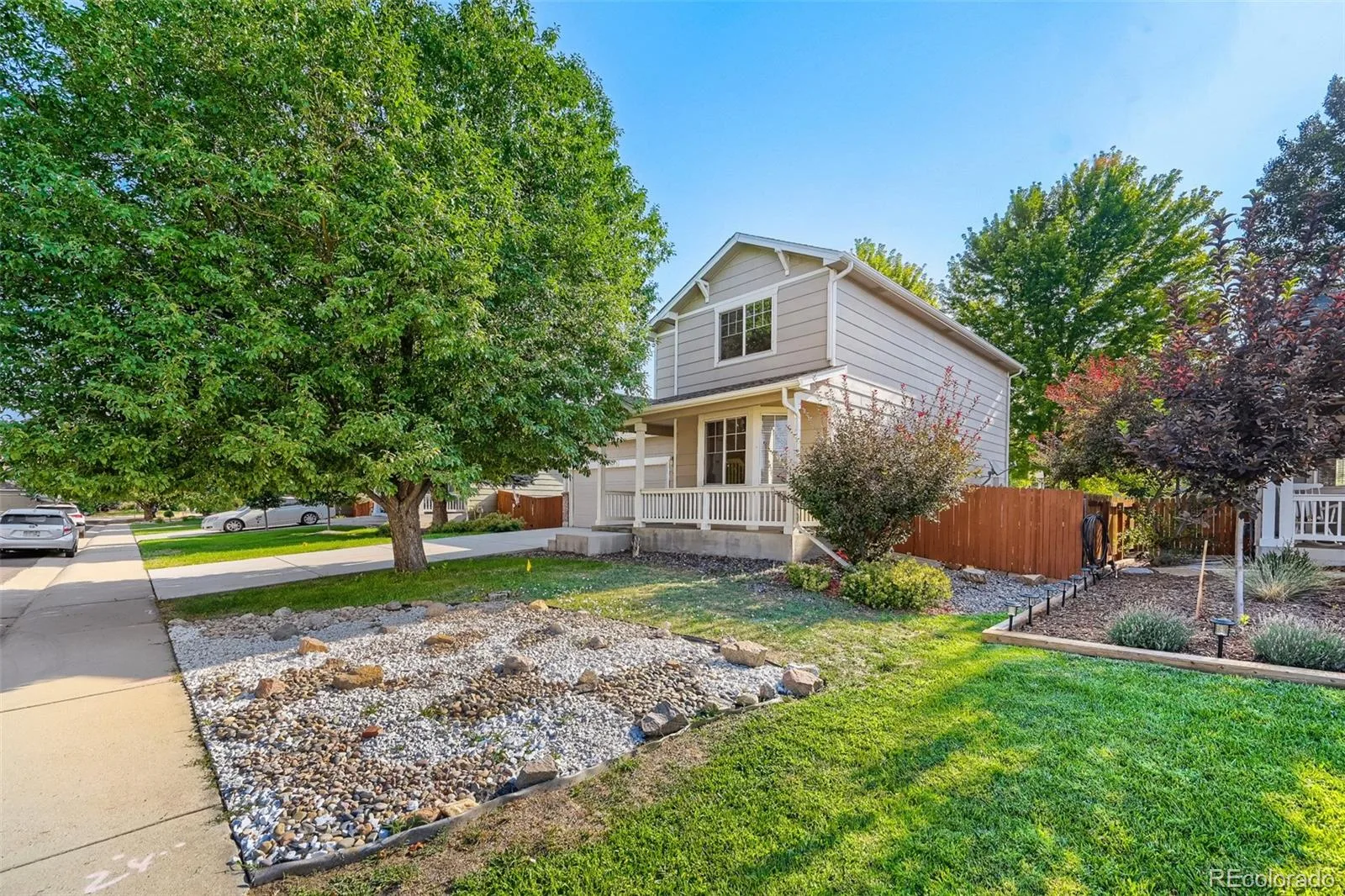 6289 Baum Street Frederick CO 80530 | MLS #REC9788229 08142026184412 1600 4