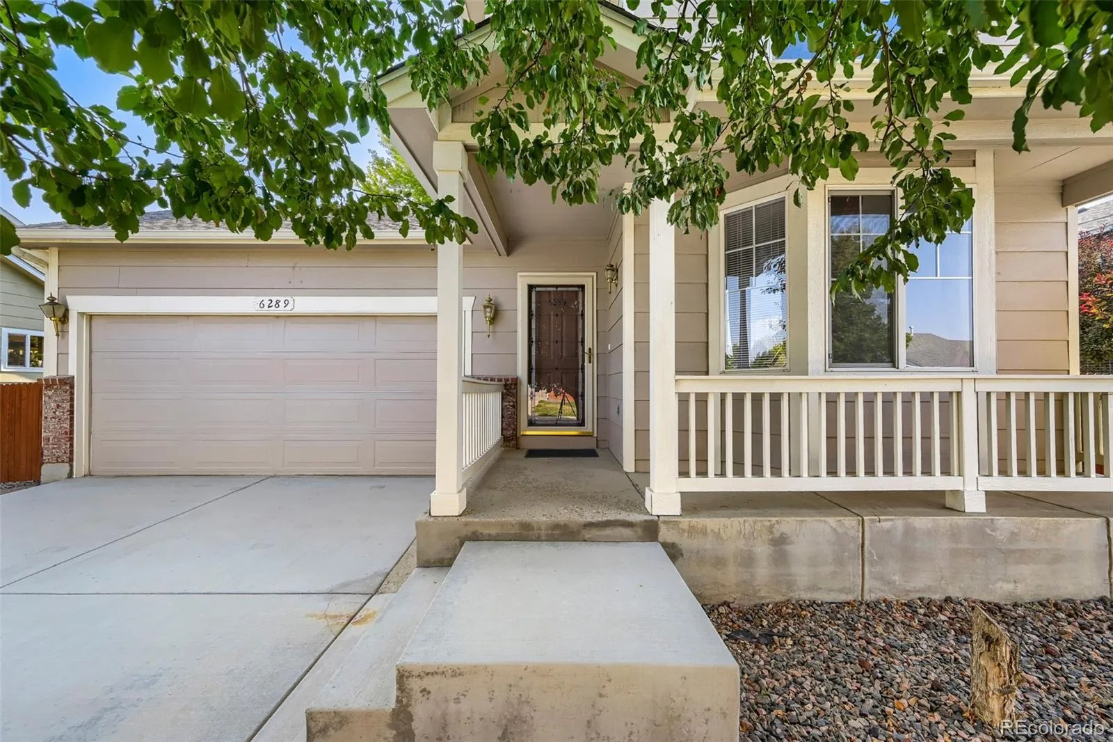 6289 Baum Street Frederick CO 80530 | MLS #REC9788229 08142026184412 1600 5