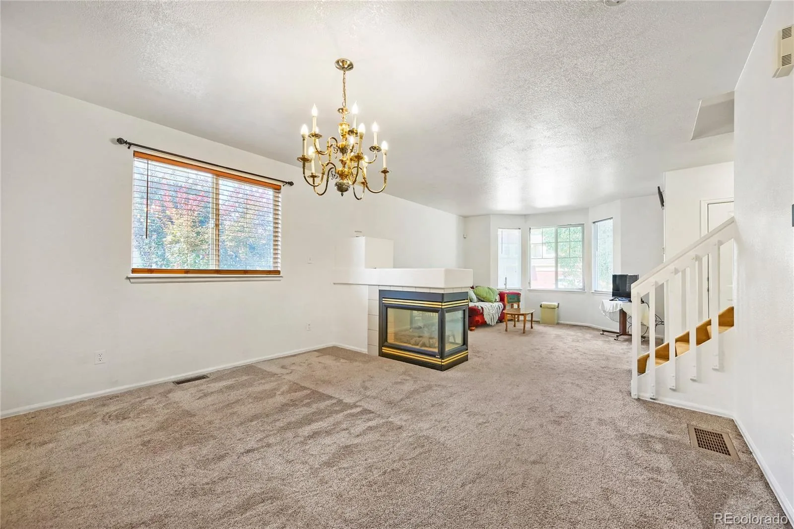 6289 Baum Street Frederick CO 80530 | MLS #REC9788229 08142026184412 1600 6