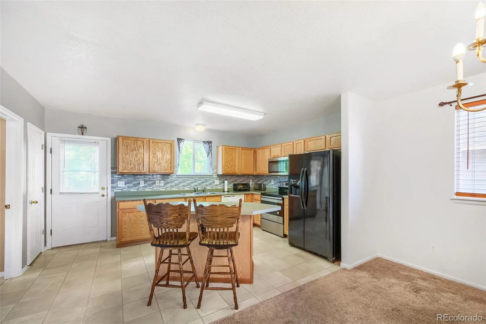 6289 Baum Street Frederick CO 80530 | MLS #REC9788229 08142026184412 1600 7
